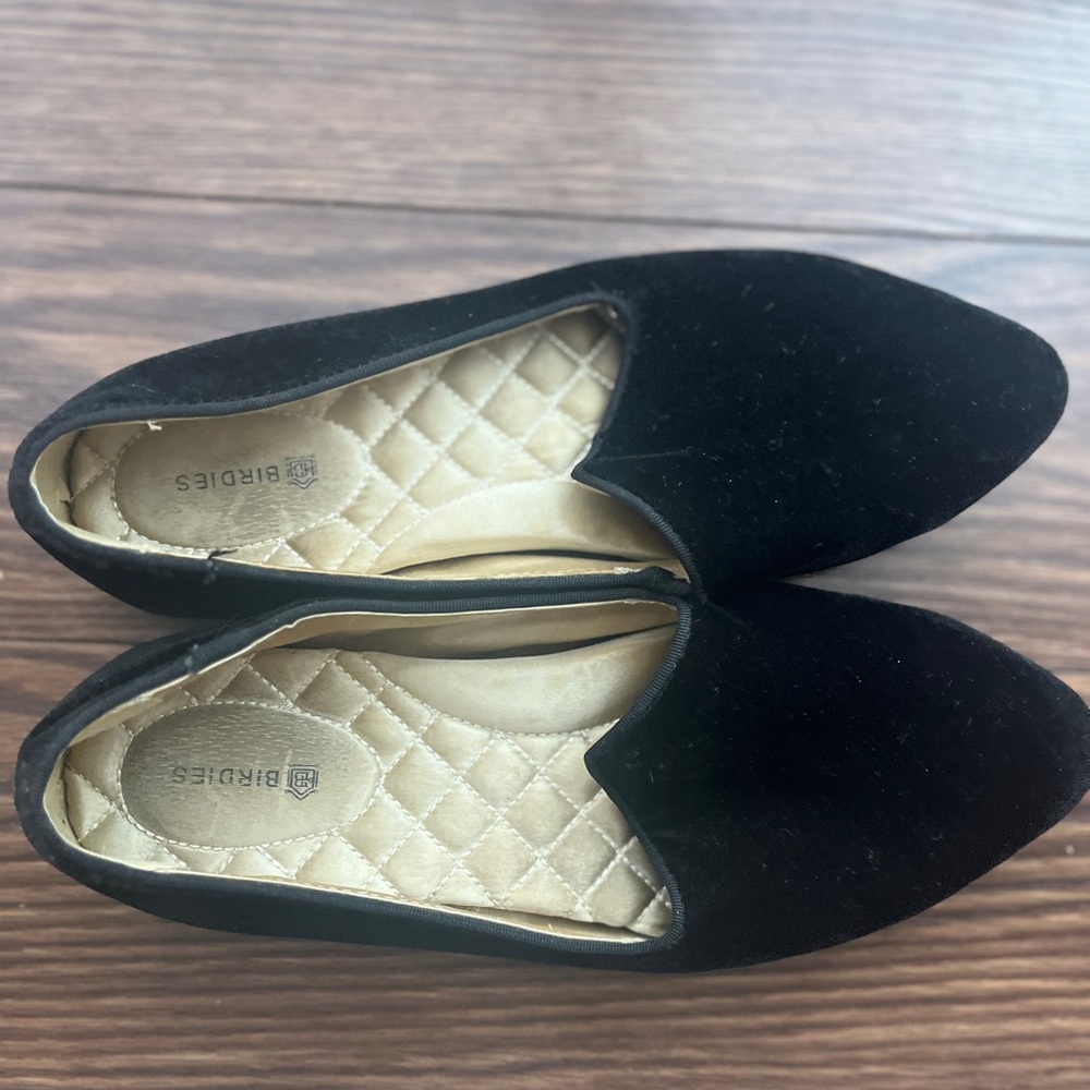 Birdies Size 7.5